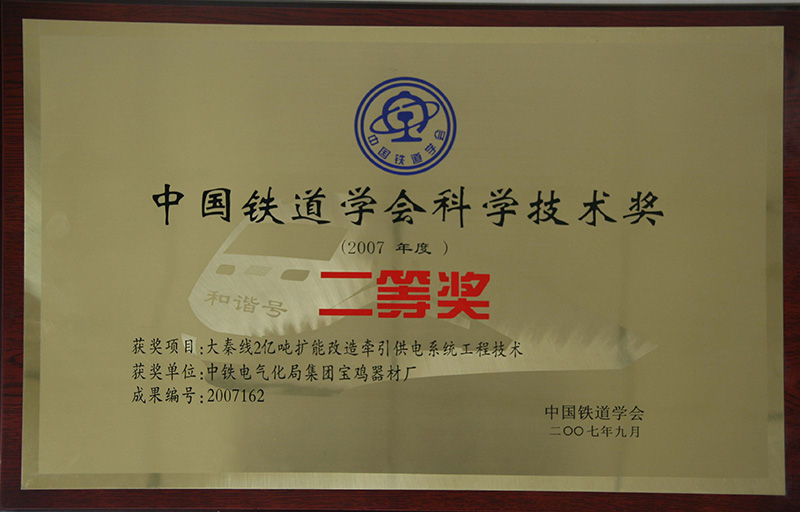 8、行业级-中国铁道协会科技技术奖.jpg
