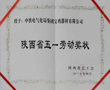 222.jpg