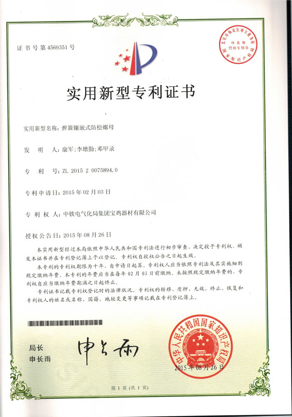 弹簧镶嵌式防松螺母.jpg