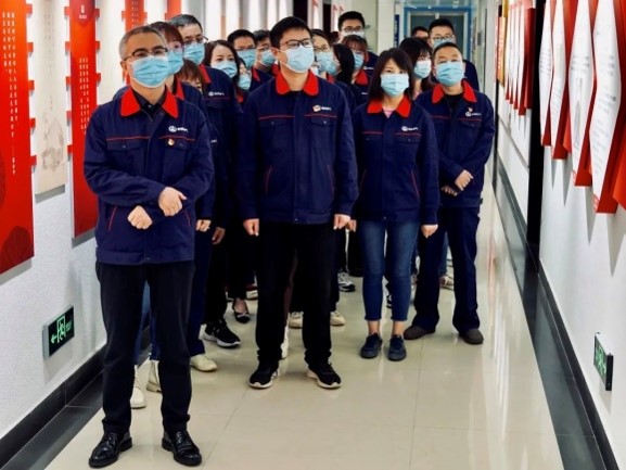 图片5.jpg