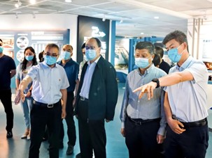图片8.jpg