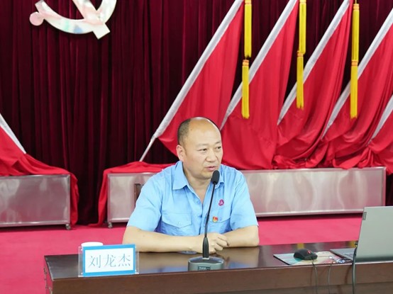 图片6.jpg
