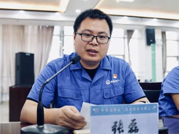 图片22.jpg