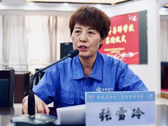 图片23.jpg