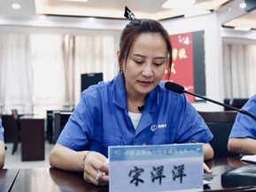 图片24.jpg