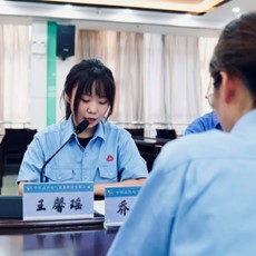 图片26.jpg