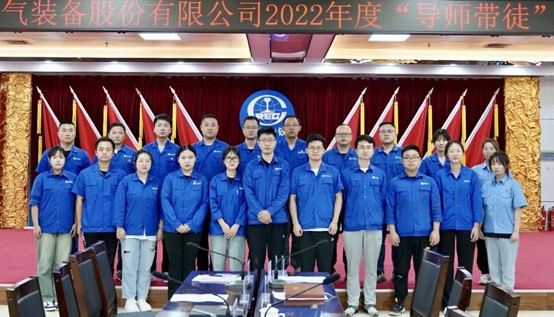 图片28.jpg