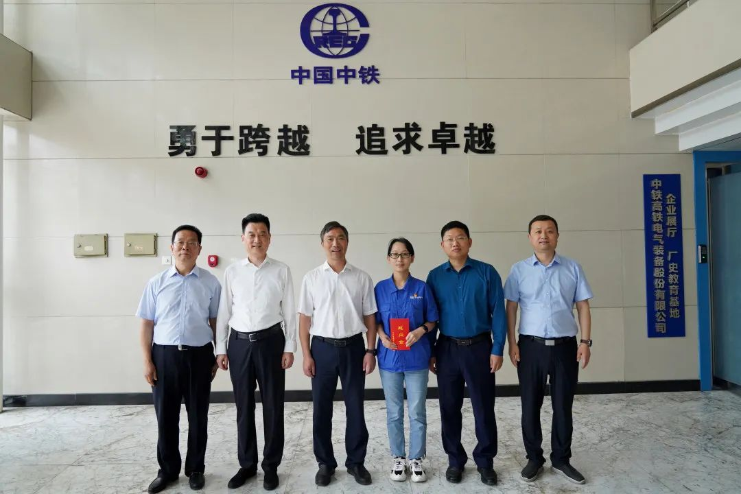 071688712375102291.png 微信图片_20230707144558.png