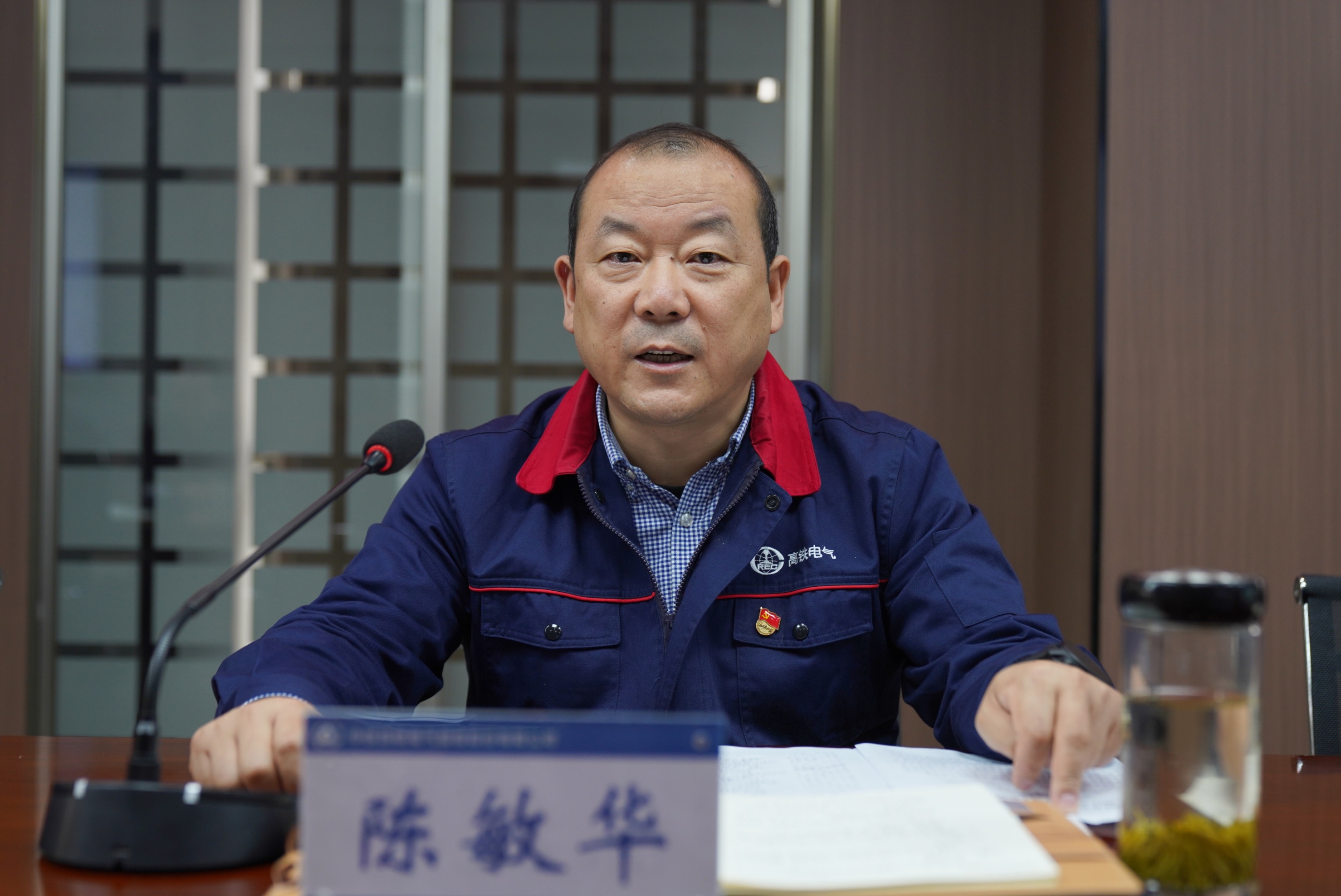 陈敏华.JPG