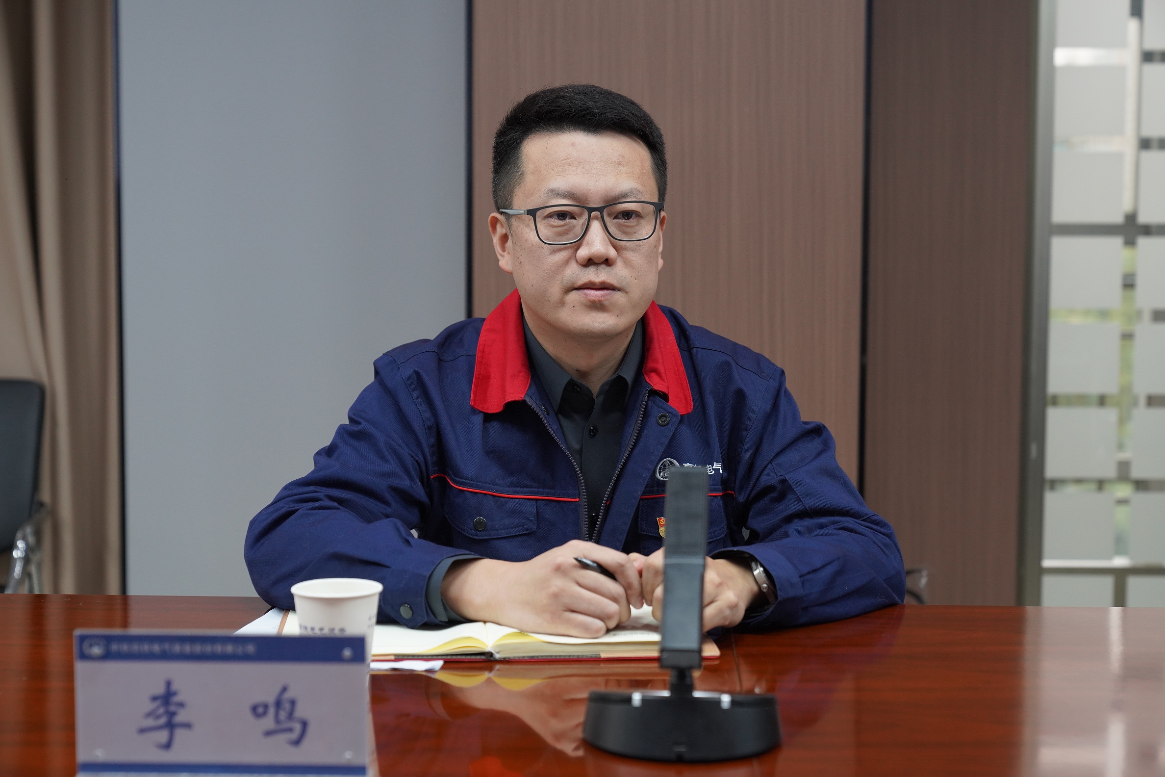 李鸣.jpg