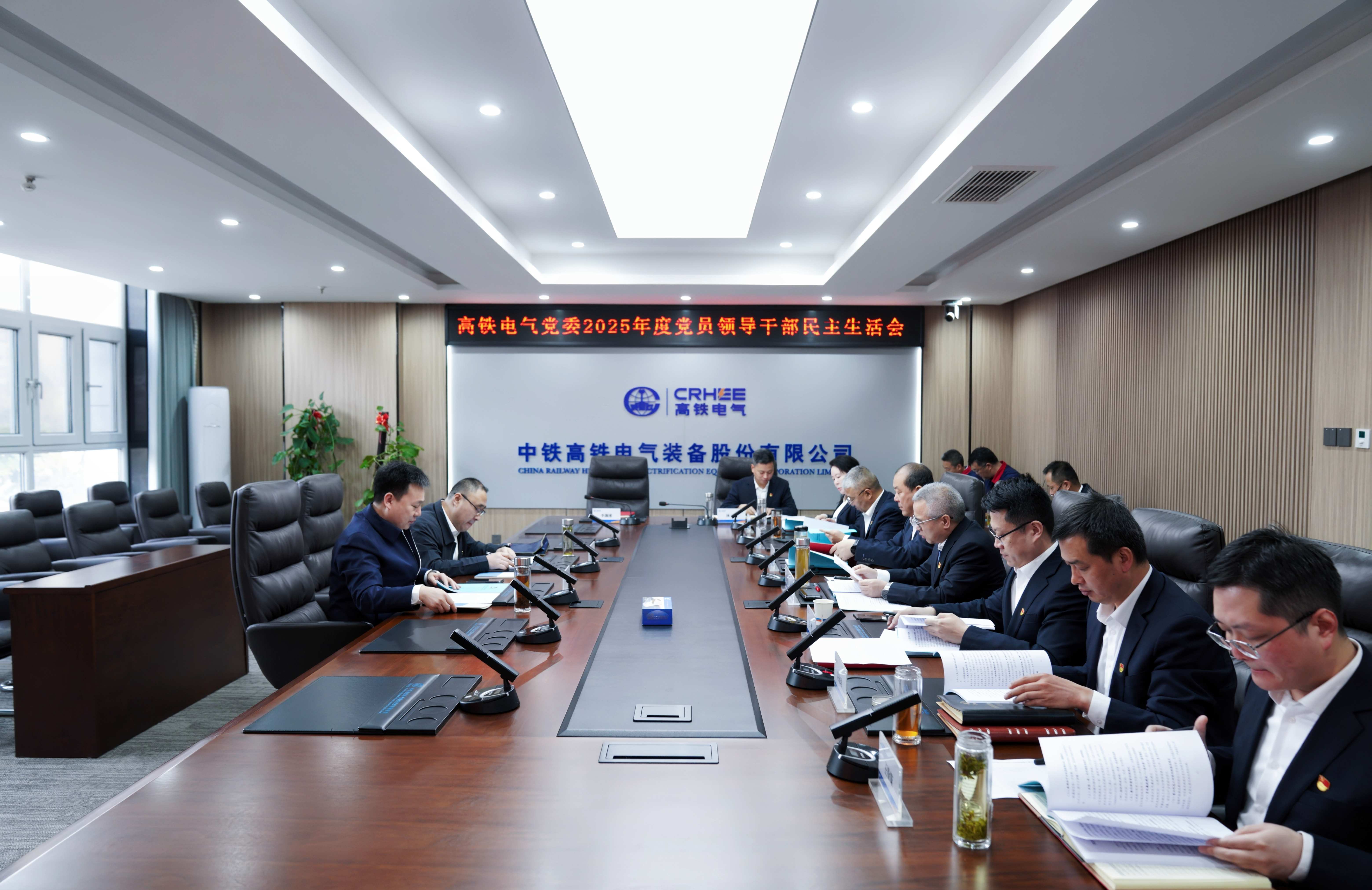 201773997819606474.jpeg 全景网站.jpg