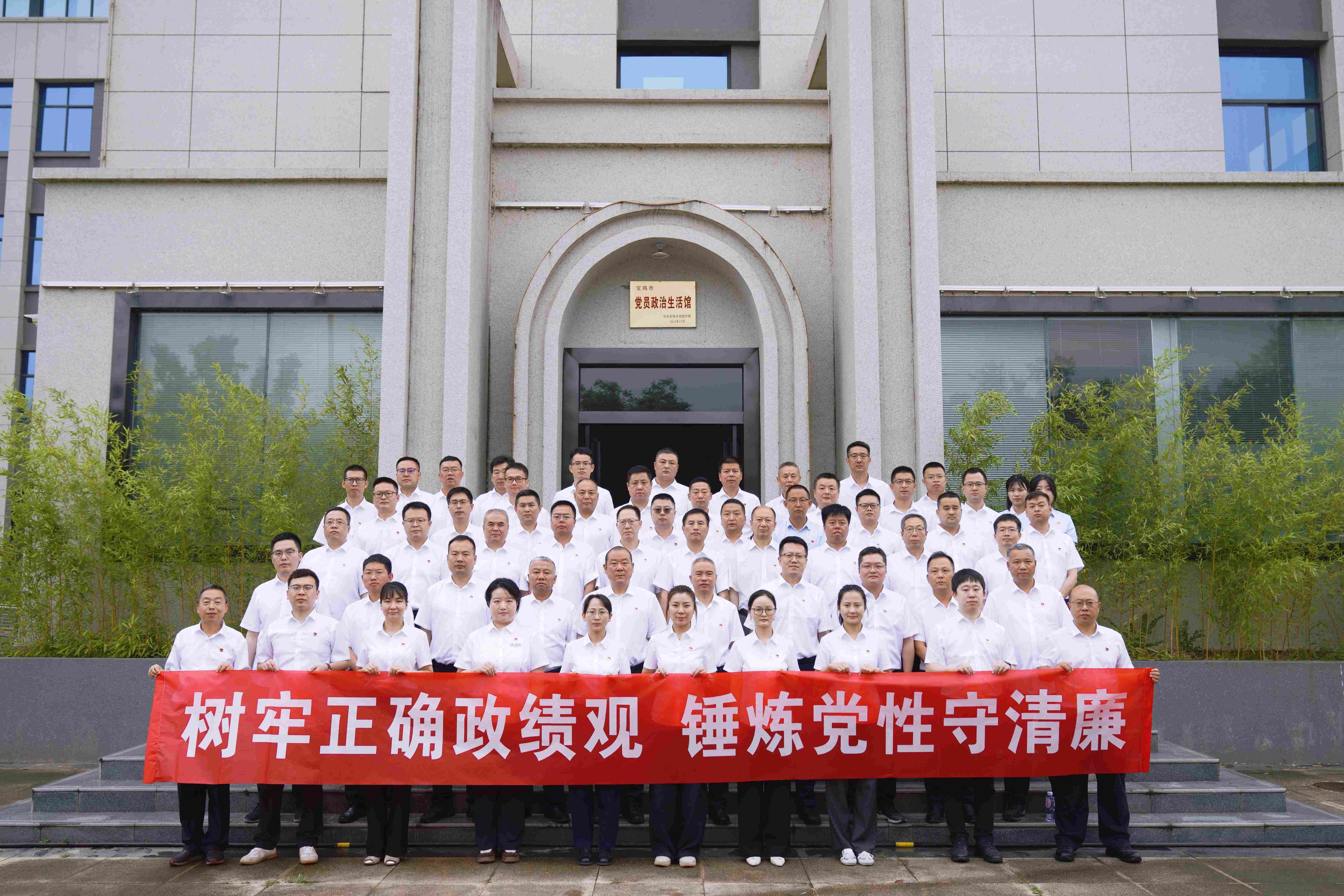 微信图片_20260623145158_35_1(1).jpg