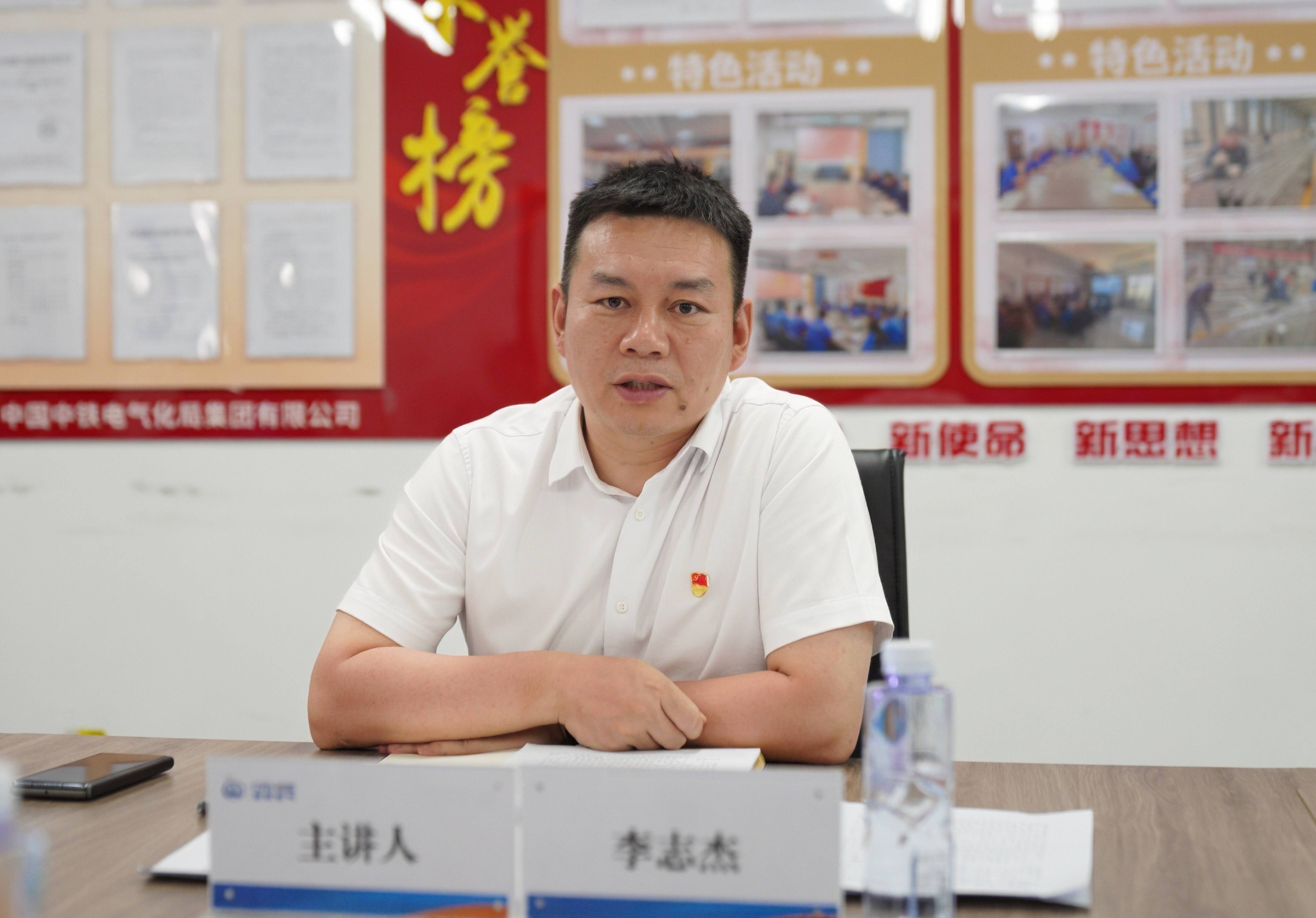 171784250677458798.jpeg 微信图片_20260713161317_115_1.jpg